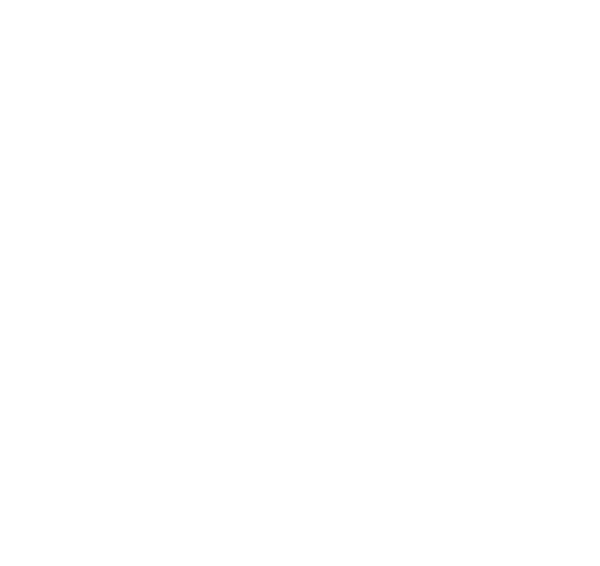 Lebanese Chess News